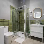 Heart Of Appartement *