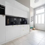 Heart Of Appartement Budapest